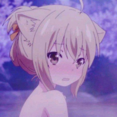 你介意另一半翻看手机吗