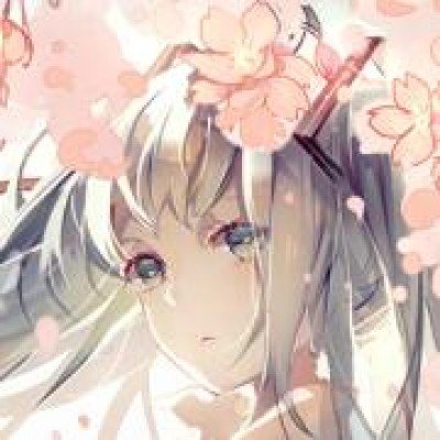 泰彻查火车巴士事故