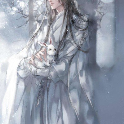 时代少年团新歌硬照