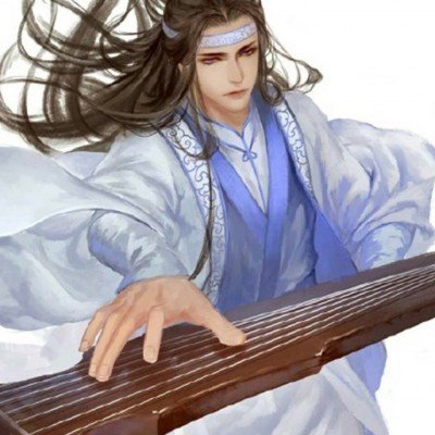 这些证书可以抵个税