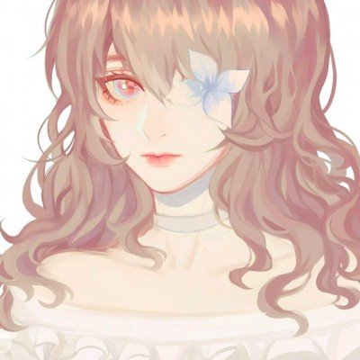 成都交通事故致5伤